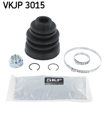 SKF VKJP 3015 Kit cuffia, Semiasse